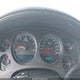 1GNSKBE07DR307715 2013 Chevrolet Tahoe Lt auction photo thumbnail 7