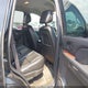 1GNSKBE07DR307715 2013 Chevrolet Tahoe Lt auction photo thumbnail 8