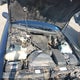 1G4BR82P6TR409185 1996 Buick Roadmaster Limited auction photo thumbnail 10