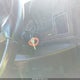 1G4BR82P6TR409185 1996 Buick Roadmaster Limited auction photo thumbnail 11
