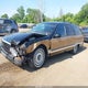 1G4BR82P6TR409185 1996 Buick Roadmaster Limited auction photo thumbnail 2