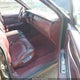 1G4BR82P6TR409185 1996 Buick Roadmaster Limited auction photo thumbnail 5