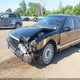 1G4BR82P6TR409185 1996 Buick Roadmaster Limited auction photo thumbnail 6