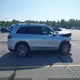 4JGFF5KE5NA777429 2022 Mercedes-Benz Gls 450 4Matic auction photo thumbnail 14