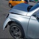 4JGFF5KE5NA777429 2022 Mercedes-Benz Gls 450 4Matic auction photo thumbnail 21