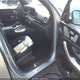 4JGFF5KE5NA777429 2022 Mercedes-Benz Gls 450 4Matic auction photo thumbnail 5