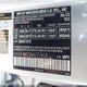 4JGFF5KE5NA777429 2022 Mercedes-Benz Gls 450 4Matic auction photo thumbnail 9