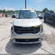 KNDNC5K31S6536957 2025 Kia Carnival Mpv Ex auction photo thumbnail 13