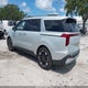 KNDNC5K31S6536957 2025 Kia Carnival Mpv Ex auction photo thumbnail 3