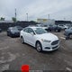 1FA6P0H76F5115274 2015 Ford Fusion Se auction photo thumbnail 1