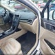 1FA6P0H76F5115274 2015 Ford Fusion Se auction photo thumbnail 5