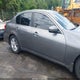 JN1CV6AR2DM763055 2013 Infiniti G37X auction photo thumbnail 13