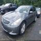 JN1CV6AR2DM763055 2013 Infiniti G37X auction photo thumbnail 2