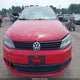 3VW1K7AJ9EM390158 2014 Volkswagen Jetta 2.0L S auction photo thumbnail 13