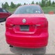 3VW1K7AJ9EM390158 2014 Volkswagen Jetta 2.0L S auction photo thumbnail 17