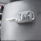 3VW1K7AJ9EM390158 2014 Volkswagen Jetta 2.0L S auction photo thumbnail 11