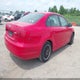 3VW1K7AJ9EM390158 2014 Volkswagen Jetta 2.0L S auction photo thumbnail 4