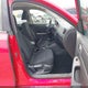 3VW1K7AJ9EM390158 2014 Volkswagen Jetta 2.0L S auction photo thumbnail 5