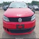 3VW1K7AJ9EM390158 2014 Volkswagen Jetta 2.0L S auction photo thumbnail 6