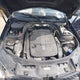 WDCGG5HB6FG406405 2015 Mercedes-Benz Glk 350 auction photo thumbnail 10