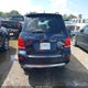 WDCGG5HB6FG406405 2015 Mercedes-Benz Glk 350 auction photo thumbnail 16