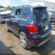 WDCGG5HB6FG406405 2015 Mercedes-Benz Glk 350 auction photo thumbnail 3