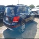 WDCGG5HB6FG406405 2015 Mercedes-Benz Glk 350 auction photo thumbnail 4