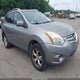 JN8AS58V39W165857 2009 Nissan Rogue Sl auction photo thumbnail 1