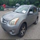 JN8AS58V39W165857 2009 Nissan Rogue Sl auction photo thumbnail 2