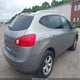 JN8AS58V39W165857 2009 Nissan Rogue Sl auction photo thumbnail 4