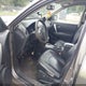 JN8AS58V39W165857 2009 Nissan Rogue Sl auction photo thumbnail 5