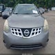 JN8AS58V39W165857 2009 Nissan Rogue Sl auction photo thumbnail 6