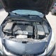 1G11C5SL6EF123105 2014 Chevrolet Malibu 1Lt auction photo thumbnail 10