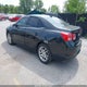 1G11C5SL6EF123105 2014 Chevrolet Malibu 1Lt auction photo thumbnail 3