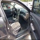 1G11C5SL6EF123105 2014 Chevrolet Malibu 1Lt auction photo thumbnail 5