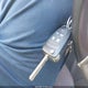 1G1PF5SC3C7122423 2012 Chevrolet Cruze 1Lt auction photo thumbnail 11