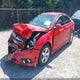 1G1PF5SC3C7122423 2012 Chevrolet Cruze 1Lt auction photo thumbnail 2