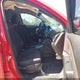 1G1PF5SC3C7122423 2012 Chevrolet Cruze 1Lt auction photo thumbnail 5