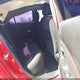 1G1PF5SC3C7122423 2012 Chevrolet Cruze 1Lt auction photo thumbnail 8