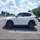 JM3KFBCM6L0854150 2020 Mazda Cx-5 Touring auction photo thumbnail 14