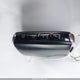 JM3KFBCM6L0854150 2020 Mazda Cx-5 Touring auction photo thumbnail 11
