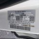 JM3KFBCM6L0854150 2020 Mazda Cx-5 Touring auction photo thumbnail 9