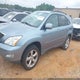 2T2GK31U38C030988 2008 Lexus Rx 350 auction photo thumbnail 2
