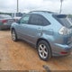 2T2GK31U38C030988 2008 Lexus Rx 350 auction photo thumbnail 3