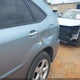 2T2GK31U38C030988 2008 Lexus Rx 350 auction photo thumbnail 6
