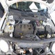 1C4NJRFB0ED694320 2014 Jeep Patriot Latitude auction photo thumbnail 10