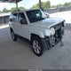 1C4NJRFB0ED694320 2014 Jeep Patriot Latitude auction photo thumbnail 1