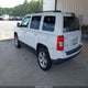1C4NJRFB0ED694320 2014 Jeep Patriot Latitude auction photo thumbnail 3