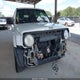 1C4NJRFB0ED694320 2014 Jeep Patriot Latitude auction photo thumbnail 6