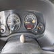 1C4NJRFB0ED694320 2014 Jeep Patriot Latitude auction photo thumbnail 7